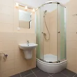 Apartman Platan *