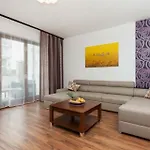 Apartman Platan Swinoujscie