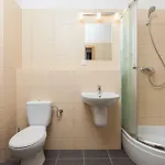 Apartman Platan *