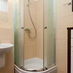 Apartman Platan