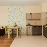 Platan Apartman