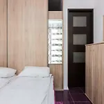 Apartman Platan