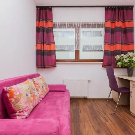 Platan 斯维诺乌伊希切