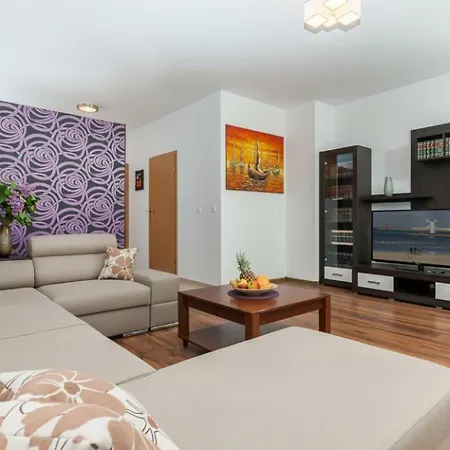 Platan * 斯维诺乌伊希切