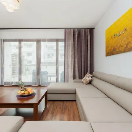 Platan * 斯维诺乌伊希切