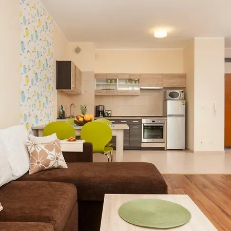 Platan 斯维诺乌伊希切