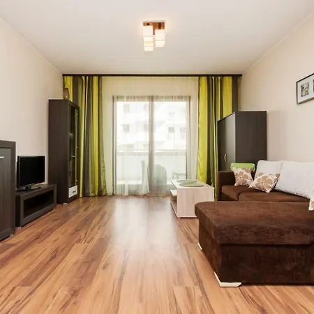 Platan 斯维诺乌伊希切