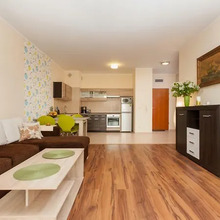 Platan 斯维诺乌伊希切